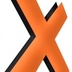 Voodoo Ventures's Logo