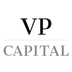 VP Capital's Logo