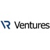 VR Ventures's Logo