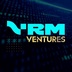 VRM Ventures's Logo