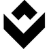 Vsquared Ventures's Logo