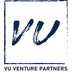 VU Venture Partners's Logo
