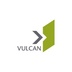 Vulcan Capital's Logo