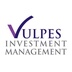 Vulpes Investment Management's Logo