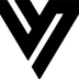 vVv's Logo