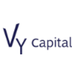 Vy Capital's Logo