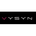 VYSYN Capital's Logo
