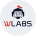 W Labs's Logo