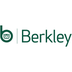 W. R. Berkley's Logo