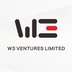 W3 Ventures's Logo