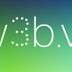 w3b.vc's Logo