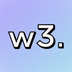 w3fund's Logo