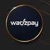 WadzPay's Logo