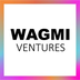 Wagmi Ventures's Logo