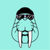 Walrus's Logo