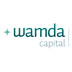 Wamda Capital's Logo