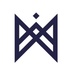 WAMI Capital's Logo