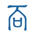 Wanxiang Blockchain's Logo