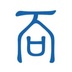 万向区块链's Logo