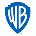 Warner Bros.'s Logo