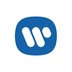 Warner Music Group's Logo