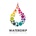 水滴资本's Logo