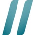 Watertower Ventures's Logo