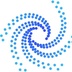 Wave Financial's Logo