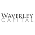 Waverley Capital's Logo