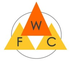 We Founder Circle's Logo