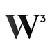 Web3 Capital's Logo