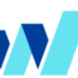 Web3Vision's Logo