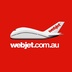 Webjet's Logo