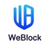 Weblock's Logo