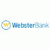 Webster Bank's Logo