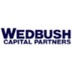 Wedbush Capital's Logo