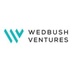 Wedbush Ventures's Logo