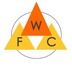 WeFounderCircle's Logo