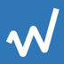 Wefunder's Logo