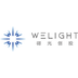 Welight Capital's Logo