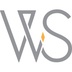 WelinderShi Capital's Logo