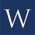 Wellington Management's Logo