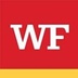 Wells Fargo's Logo