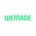 Wemade's Logo