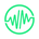 WEMIX's Logo