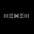 Wenew Labs's Logo