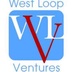 West Loop Ventures's Logo