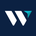WestCap's Logo