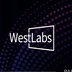 Westlabs's Logo