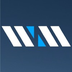Westridge Markets's Logo